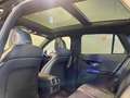 Mercedes-Benz GLC 300 d 4M AMG Night Pano/AHK/Dist/20"/Tot/360 Schwarz - thumbnail 7