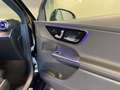 Mercedes-Benz GLC 300 d 4M AMG Night Pano/AHK/Dist/20"/Tot/360 Schwarz - thumbnail 9
