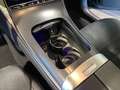Mercedes-Benz GLC 300 d 4M AMG Night Pano/AHK/Dist/20"/Tot/360 Schwarz - thumbnail 11