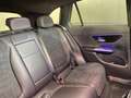 Mercedes-Benz GLC 300 d 4M AMG Night Pano/AHK/Dist/20"/Tot/360 Schwarz - thumbnail 6