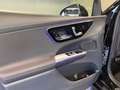 Mercedes-Benz GLC 300 d 4M AMG Night Pano/AHK/Dist/20"/Tot/360 Schwarz - thumbnail 8
