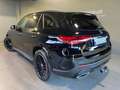 Mercedes-Benz GLC 300 d 4M AMG Night Pano/AHK/Dist/20"/Tot/360 Schwarz - thumbnail 2