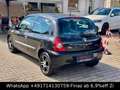 Renault Clio II Campus Authentique-KLIMA-SERVICE NEU-TÜV Schwarz - thumbnail 5