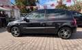 Renault Clio II Campus Authentique-KLIMA-SERVICE NEU-TÜV Schwarz - thumbnail 7