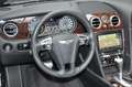 Bentley Continental GTC V8 origineel 17.701 km A1 conditie Bruin - thumbnail 27