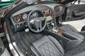 Bentley Continental GTC V8 origineel 17.701 km A1 conditie smeđa - thumbnail 2