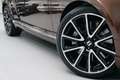 Bentley Continental GTC V8 origineel 17.701 km A1 conditie Bruin - thumbnail 7