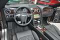 Bentley Continental GTC V8 origineel 17.701 km A1 conditie Braun - thumbnail 29