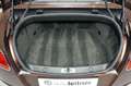 Bentley Continental GTC V8 origineel 17.701 km A1 conditie Braun - thumbnail 23