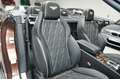 Bentley Continental GTC V8 origineel 17.701 km A1 conditie Marrone - thumbnail 11
