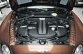 Bentley Continental GTC V8 origineel 17.701 km A1 conditie Brown - thumbnail 6