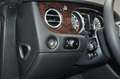 Bentley Continental GTC V8 origineel 17.701 km A1 conditie Bruin - thumbnail 19