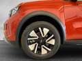 Opel Frontera GS MHEV 110 e-DCS6 Orange - thumbnail 20