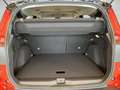 Opel Frontera GS MHEV 110 e-DCS6 Orange - thumbnail 18