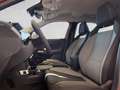 Opel Frontera GS MHEV 110 e-DCS6 Orange - thumbnail 9