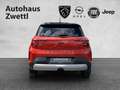 Opel Frontera GS MHEV 110 e-DCS6 Orange - thumbnail 5