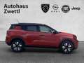Opel Frontera GS MHEV 110 e-DCS6 Orange - thumbnail 7