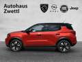 Opel Frontera GS MHEV 110 e-DCS6 Orange - thumbnail 3
