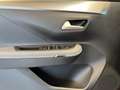 Opel Frontera GS MHEV 110 e-DCS6 Orange - thumbnail 12