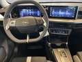 Opel Frontera GS MHEV 110 e-DCS6 Orange - thumbnail 14