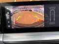 Opel Frontera GS MHEV 110 e-DCS6 Orange - thumbnail 21