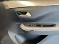 Opel Frontera GS MHEV 110 e-DCS6 Orange - thumbnail 16