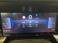 Opel Frontera GS MHEV 110 e-DCS6 Orange - thumbnail 11