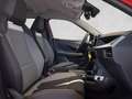 Opel Frontera GS MHEV 110 e-DCS6 Orange - thumbnail 17
