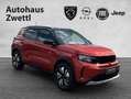 Opel Frontera GS MHEV 110 e-DCS6 Orange - thumbnail 8