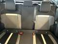 Opel Frontera GS MHEV 110 e-DCS6 Orange - thumbnail 13