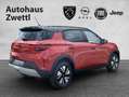 Opel Frontera GS MHEV 110 e-DCS6 Orange - thumbnail 6