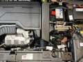 Opel Frontera GS MHEV 110 e-DCS6 Orange - thumbnail 19