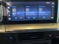 Opel Frontera GS MHEV 110 e-DCS6 Orange - thumbnail 15
