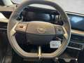 Opel Frontera GS MHEV 110 e-DCS6 Orange - thumbnail 10