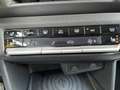 Opel Frontera GS MHEV 110 e-DCS6 Orange - thumbnail 23
