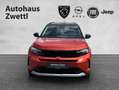 Opel Frontera GS MHEV 110 e-DCS6 Orange - thumbnail 2
