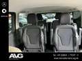 Mercedes-Benz V 220 V 220d STYLE LANG MULTIBEAM 360° 9G EASYPACK Navi Grau - thumbnail 17