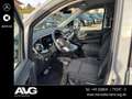 Mercedes-Benz V 220 V 220d STYLE LANG MULTIBEAM 360° 9G EASYPACK Navi Grau - thumbnail 9