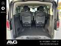 Mercedes-Benz V 220 V 220d STYLE LANG MULTIBEAM 360° 9G EASYPACK Navi Grau - thumbnail 18