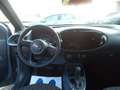 Toyota Aygo Aygo X Air X 1.0 Trend Air 72cv s-cvt Blu/Azzurro - thumbnail 10