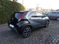 Toyota Aygo Aygo X Air X 1.0 Trend Air 72cv s-cvt Blu/Azzurro - thumbnail 5