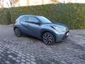 Toyota Aygo Aygo X Air X 1.0 Trend Air 72cv s-cvt Blu/Azzurro - thumbnail 2
