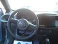 Toyota Aygo Aygo X Air X 1.0 Trend Air 72cv s-cvt Blu/Azzurro - thumbnail 9