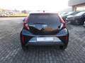 Toyota Aygo Aygo X Air X 1.0 Trend Air 72cv s-cvt Blu/Azzurro - thumbnail 4