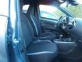 Toyota Aygo Aygo X Air X 1.0 Trend Air 72cv s-cvt Blu/Azzurro - thumbnail 12