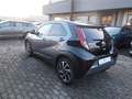 Toyota Aygo Aygo X Air X 1.0 Trend Air 72cv s-cvt Blu/Azzurro - thumbnail 6