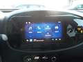 Toyota Aygo Aygo X Air X 1.0 Trend Air 72cv s-cvt Blu/Azzurro - thumbnail 11