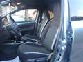 Toyota Aygo Aygo X Air X 1.0 Trend Air 72cv s-cvt Blu/Azzurro - thumbnail 14