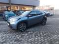 Toyota Aygo Aygo X Air X 1.0 Trend Air 72cv s-cvt Blu/Azzurro - thumbnail 3