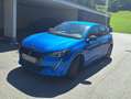 Peugeot 208 208 Allure Pack PureTech 100 S - thumbnail 2